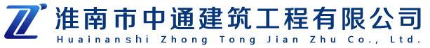 凯时k66平台(上海)有限公司